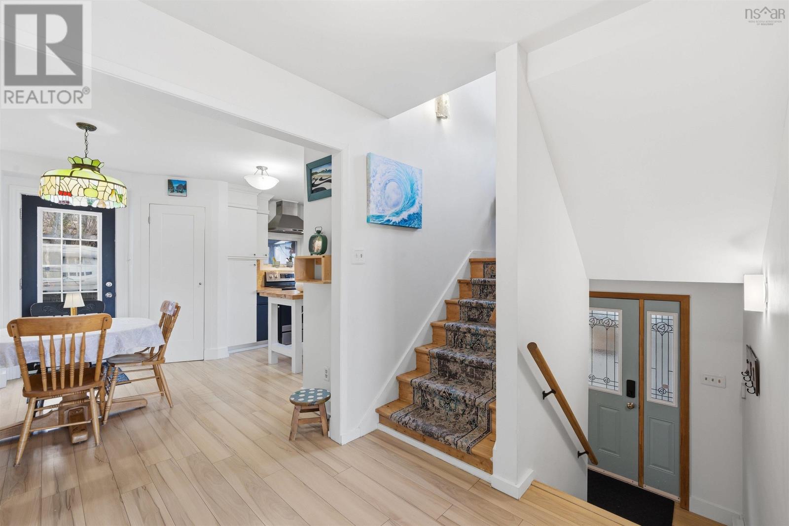 Property 20 of 30 of 450 Shore Drive