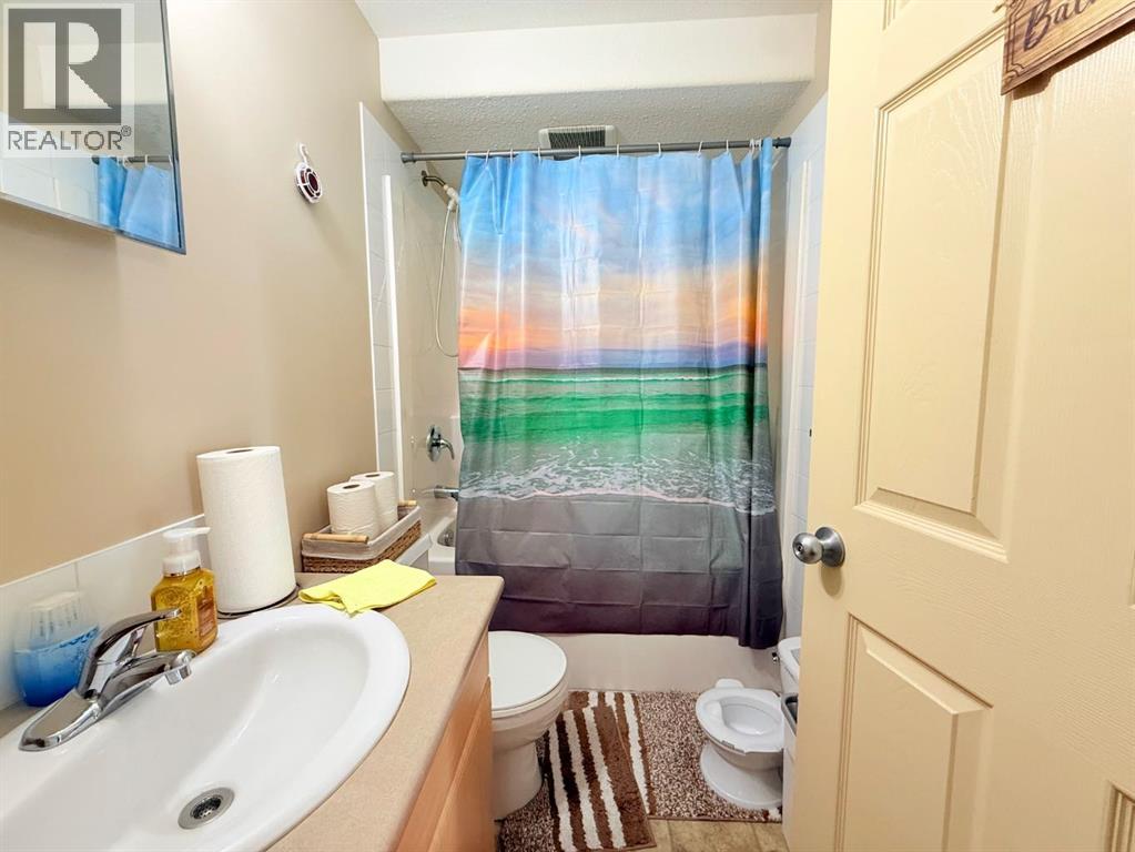 200 Lougheed Drive, Fort McMurray