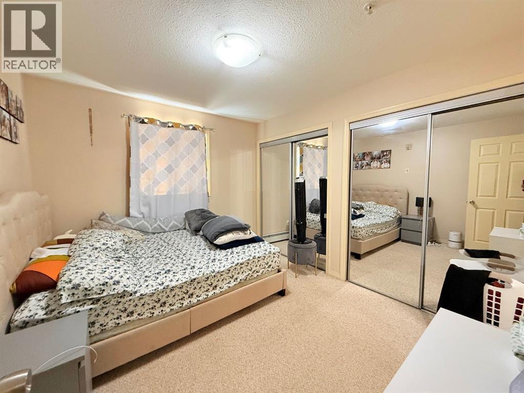 200 Lougheed Drive, Fort McMurray