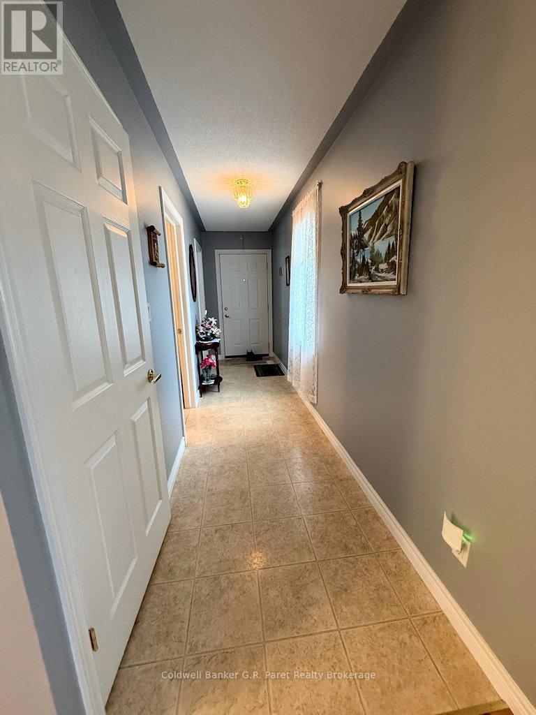 224 BALDWIN STREET - 4