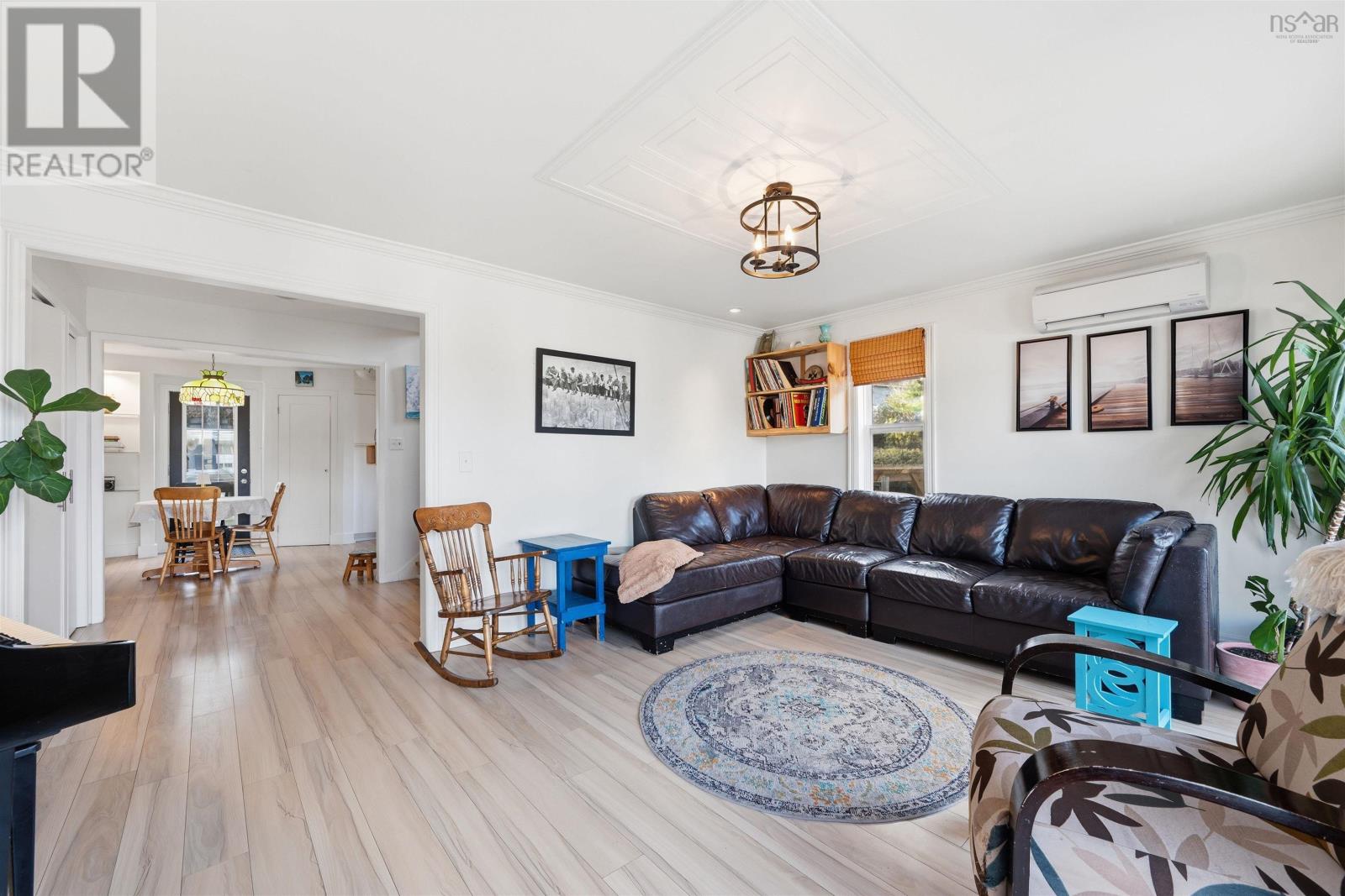 Property 25 of 30 of 450 Shore Drive