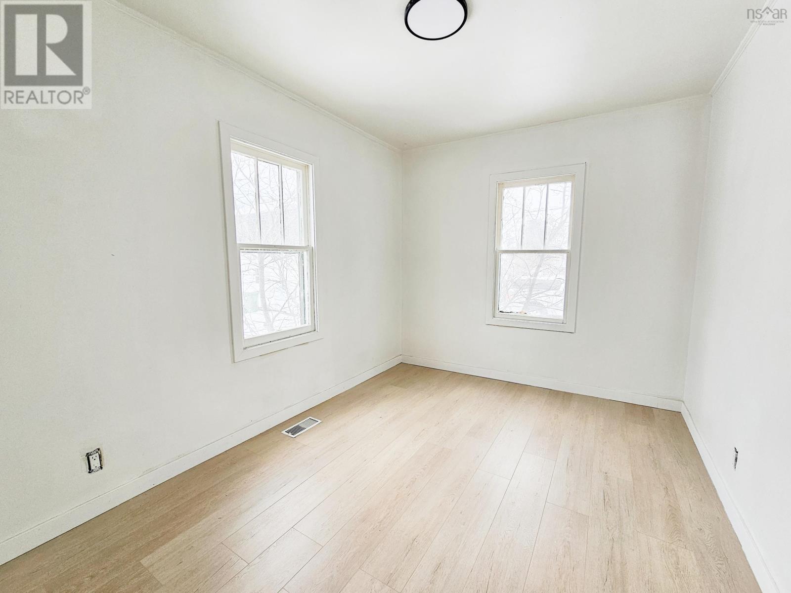 Property 3 of 17 of 394 Pictou Road