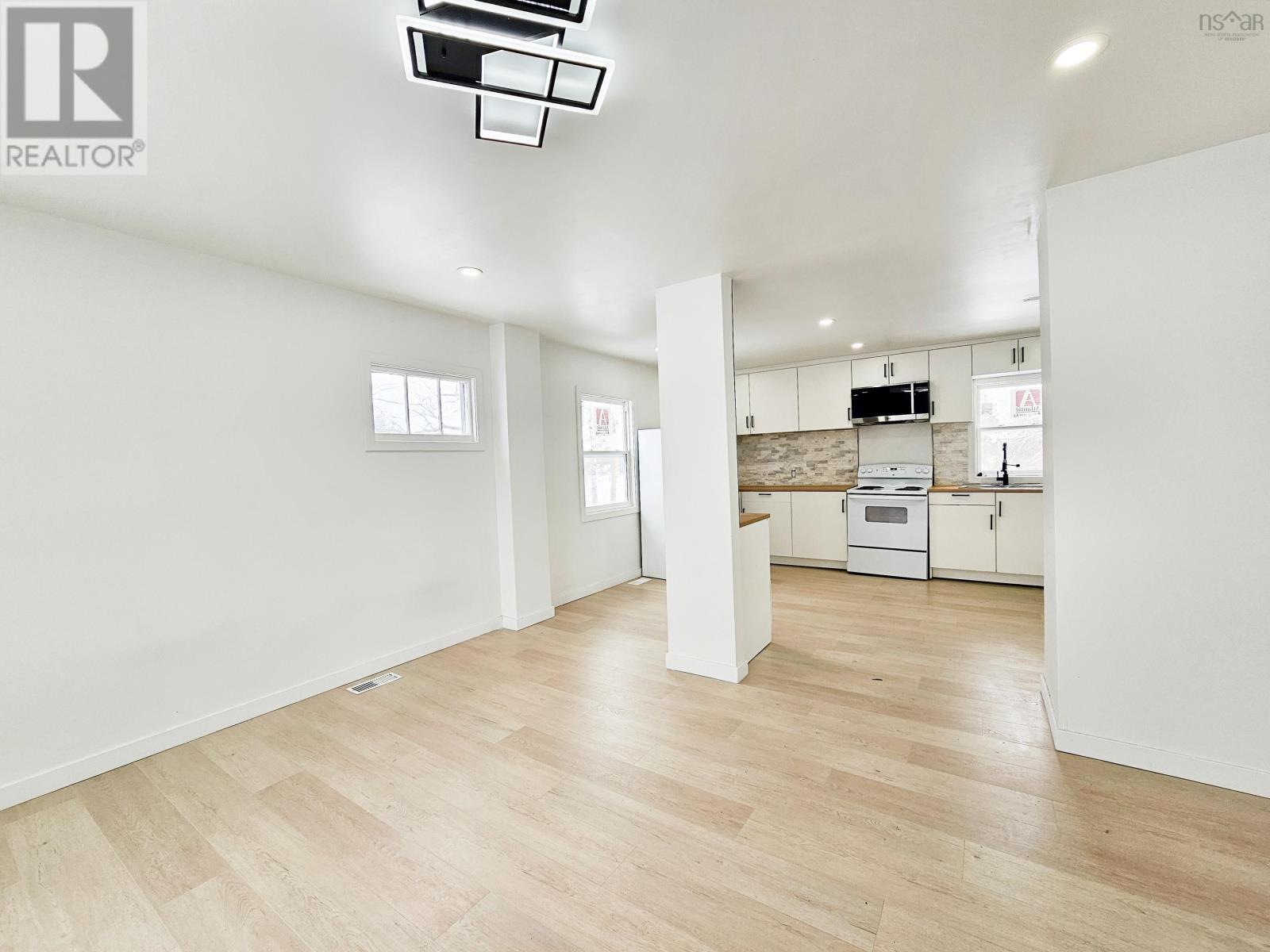 Property 12 of 17 of 394 Pictou Road