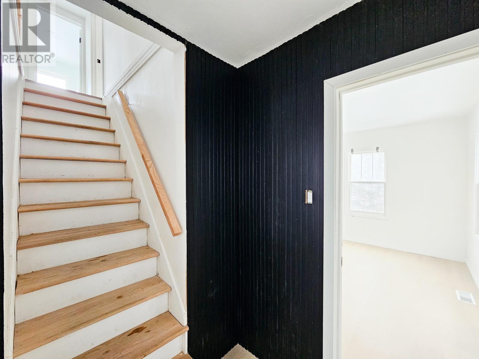 Property 7 of 17 of 394 Pictou Road