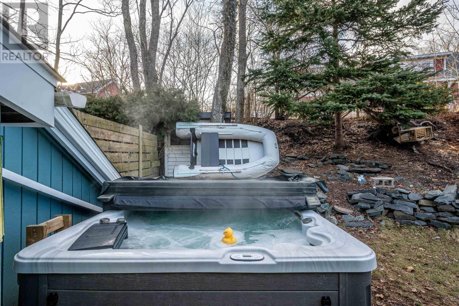 Property 22 of 30 of 450 Shore Drive