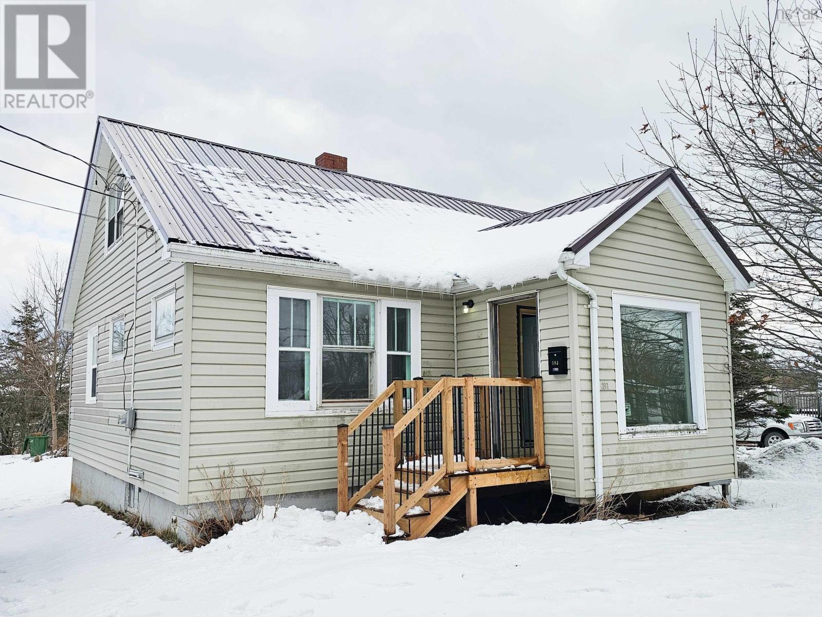 Property photo of 394 Pictou Road