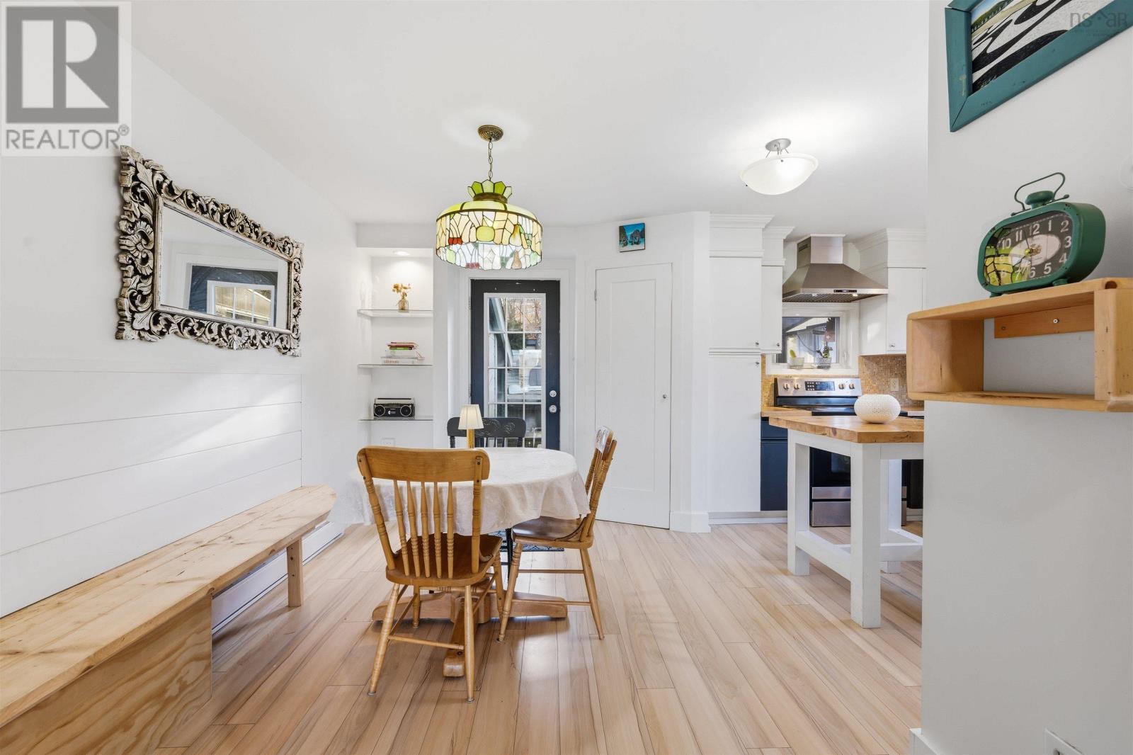 Property 7 of 30 of 450 Shore Drive