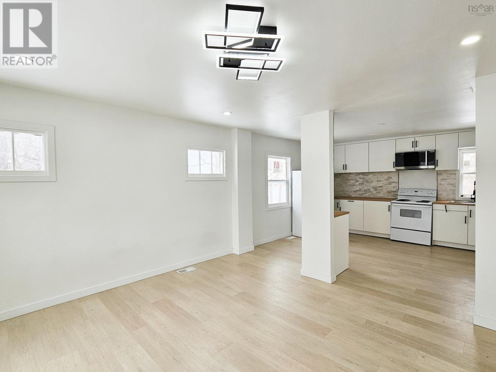 Property 6 of 17 of 394 Pictou Road