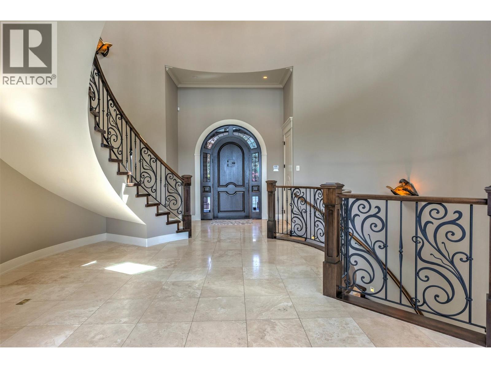  4860 Tuscany Lane, Kelowna