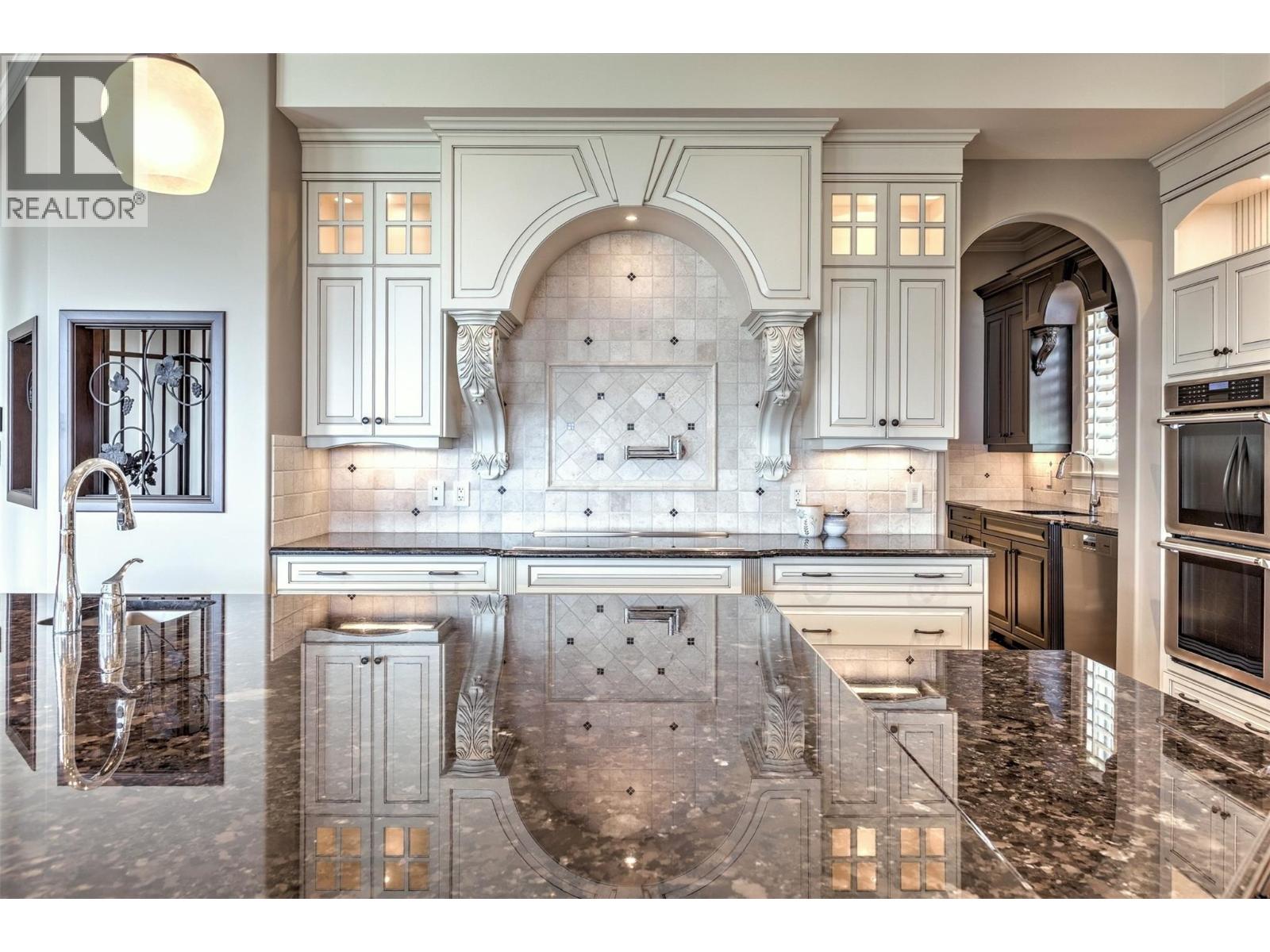  4860 Tuscany Lane, Kelowna