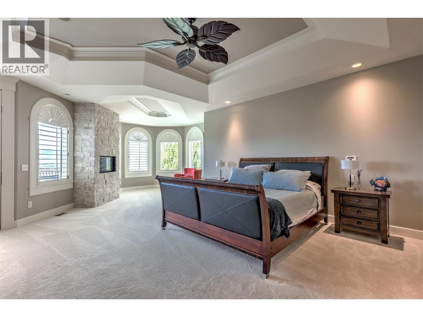  4860 Tuscany Lane, Kelowna