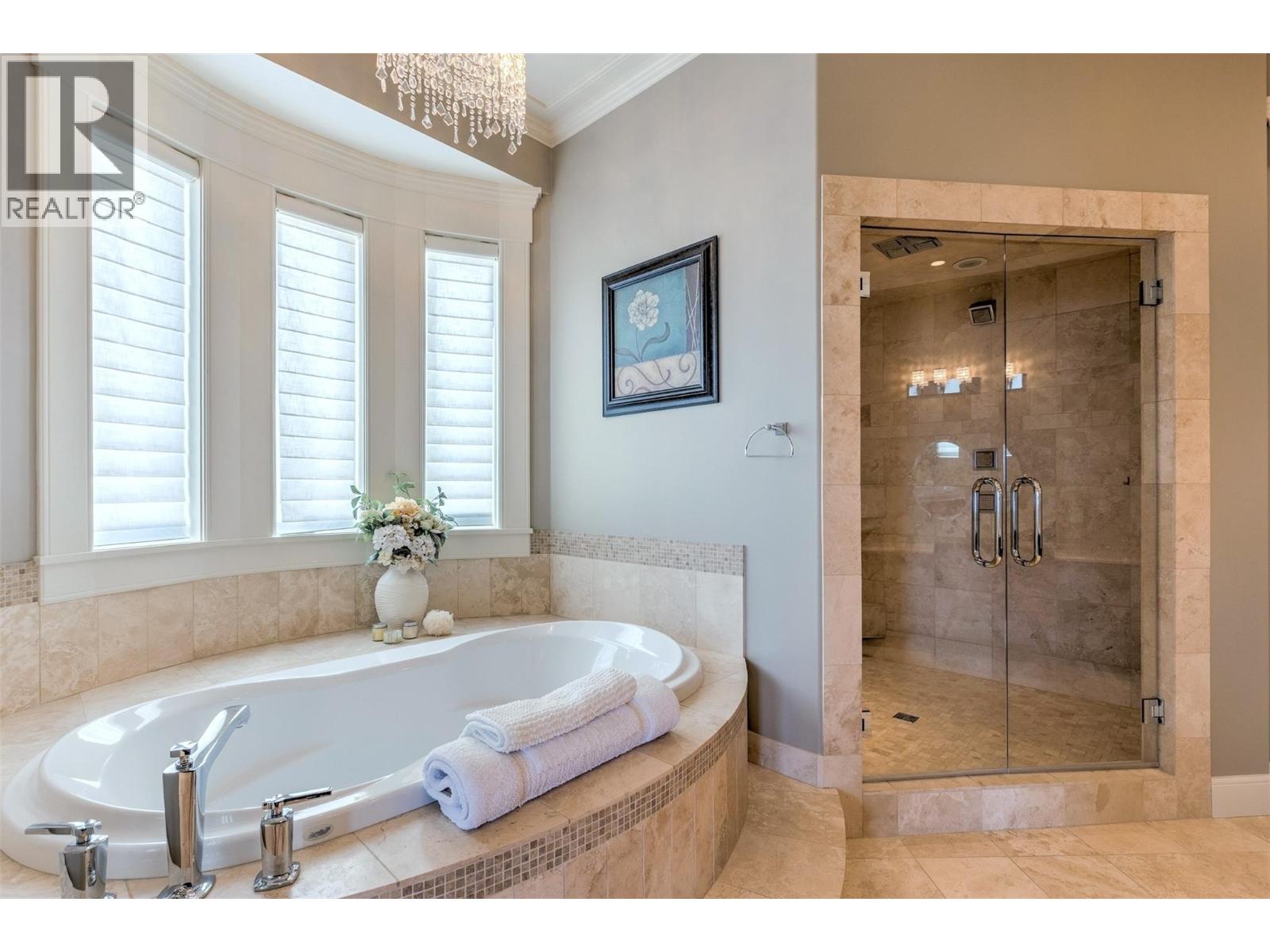  4860 Tuscany Lane, Kelowna