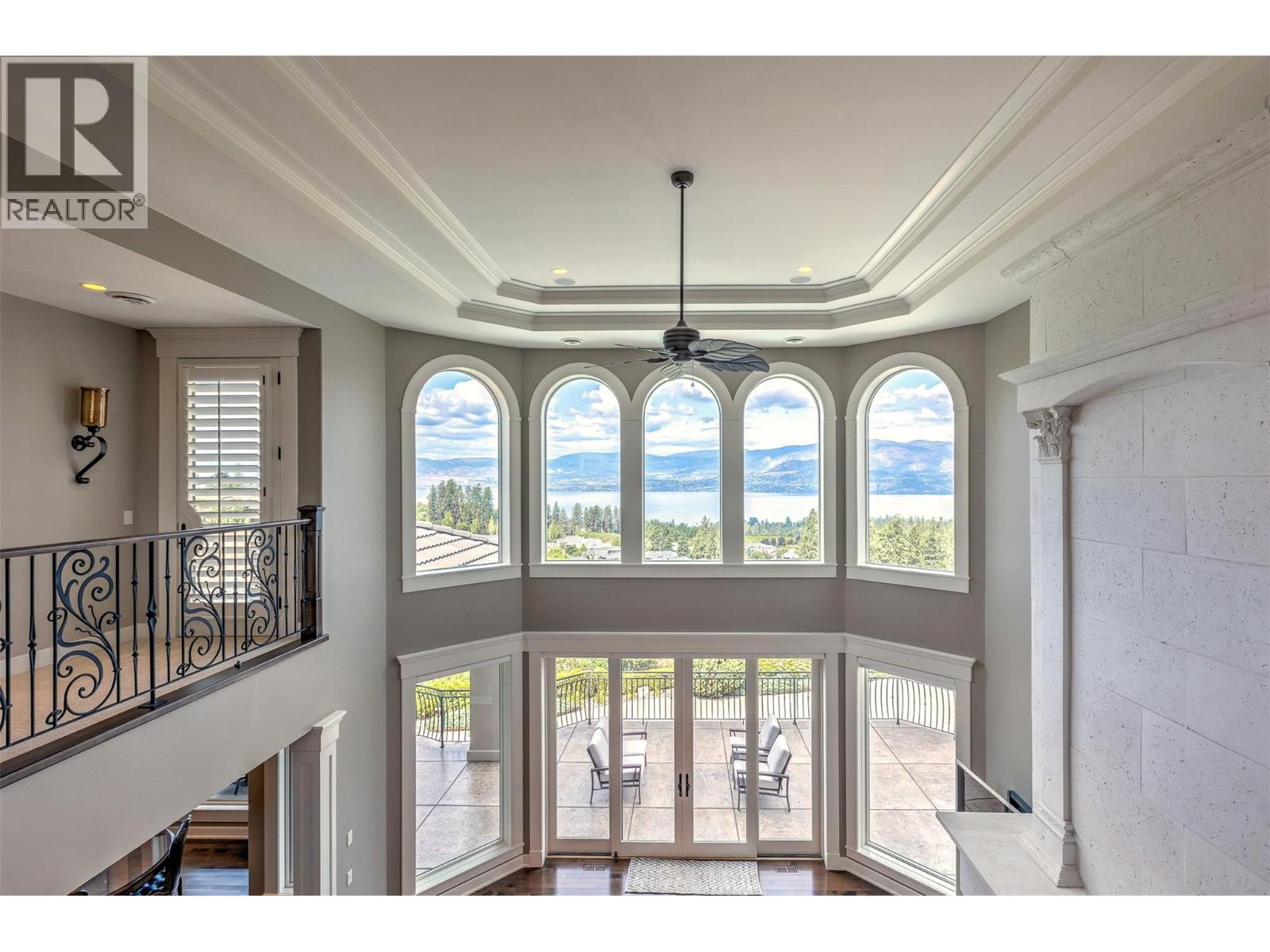  4860 Tuscany Lane, Kelowna