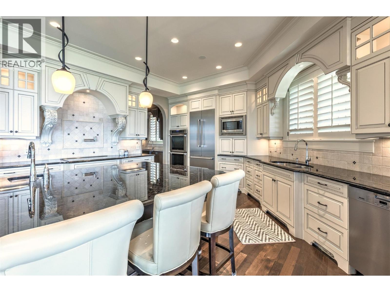  4860 Tuscany Lane, Kelowna