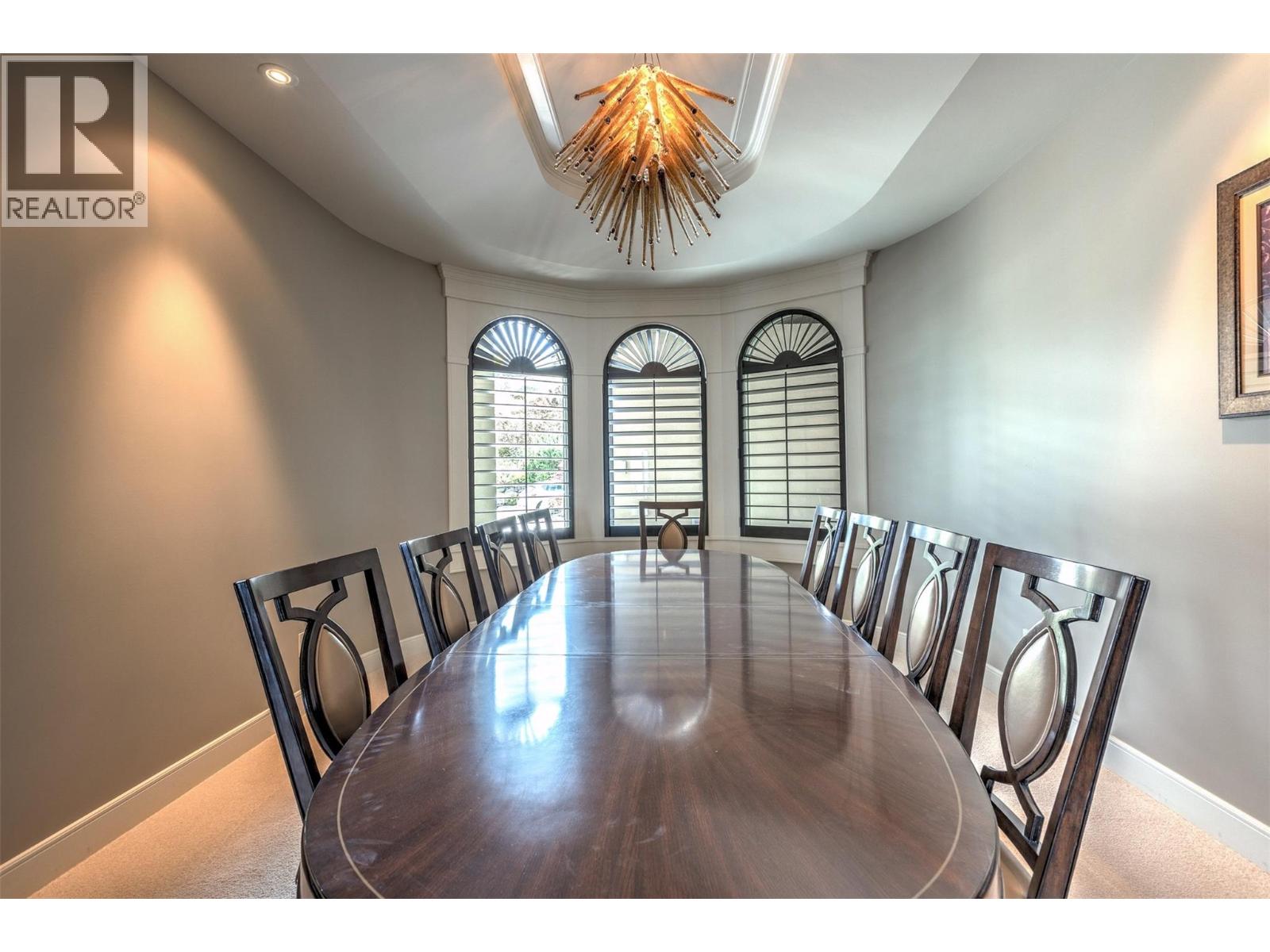  4860 Tuscany Lane, Kelowna