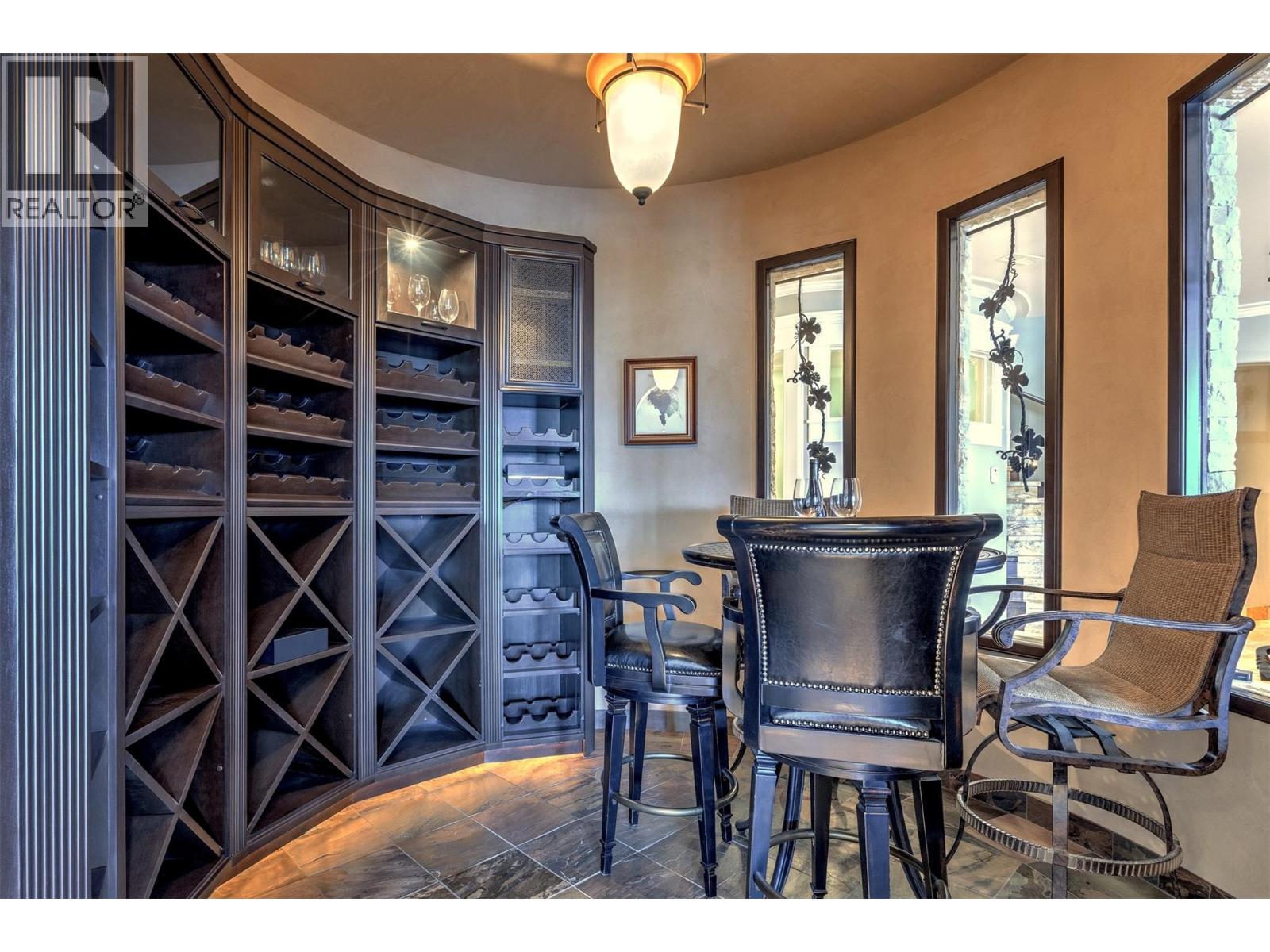  4860 Tuscany Lane, Kelowna