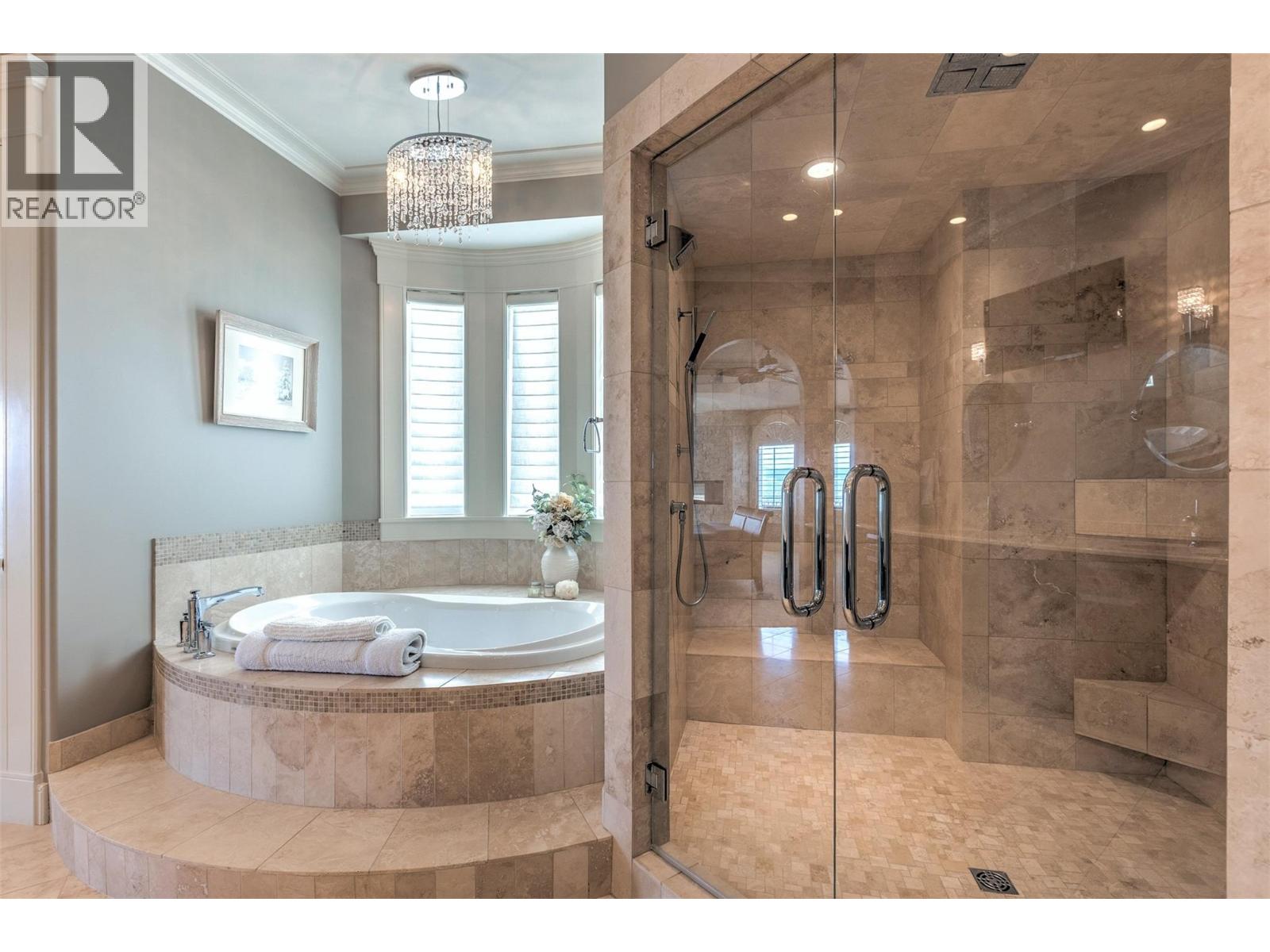  4860 Tuscany Lane, Kelowna