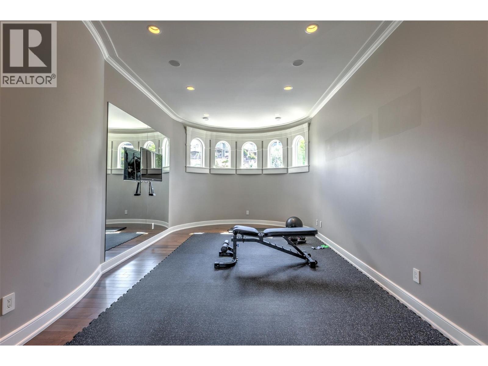  4860 Tuscany Lane, Kelowna