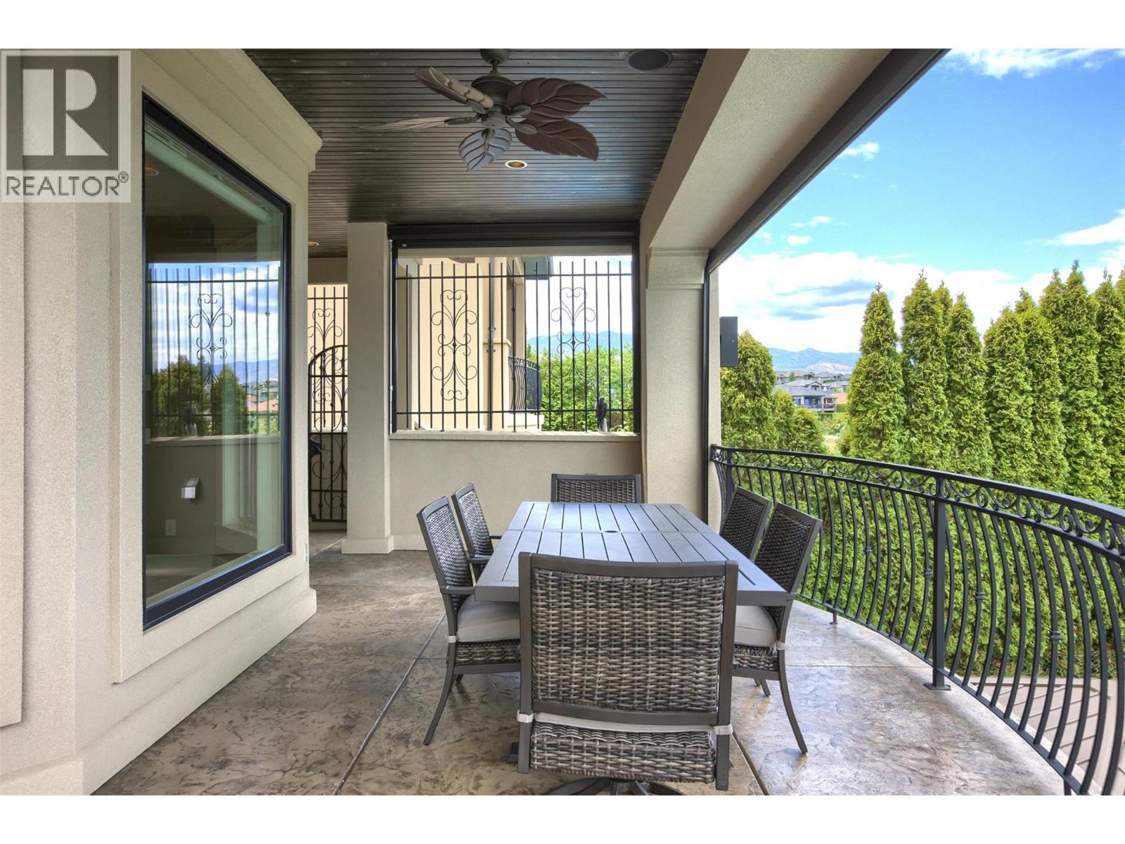  4860 Tuscany Lane, Kelowna
