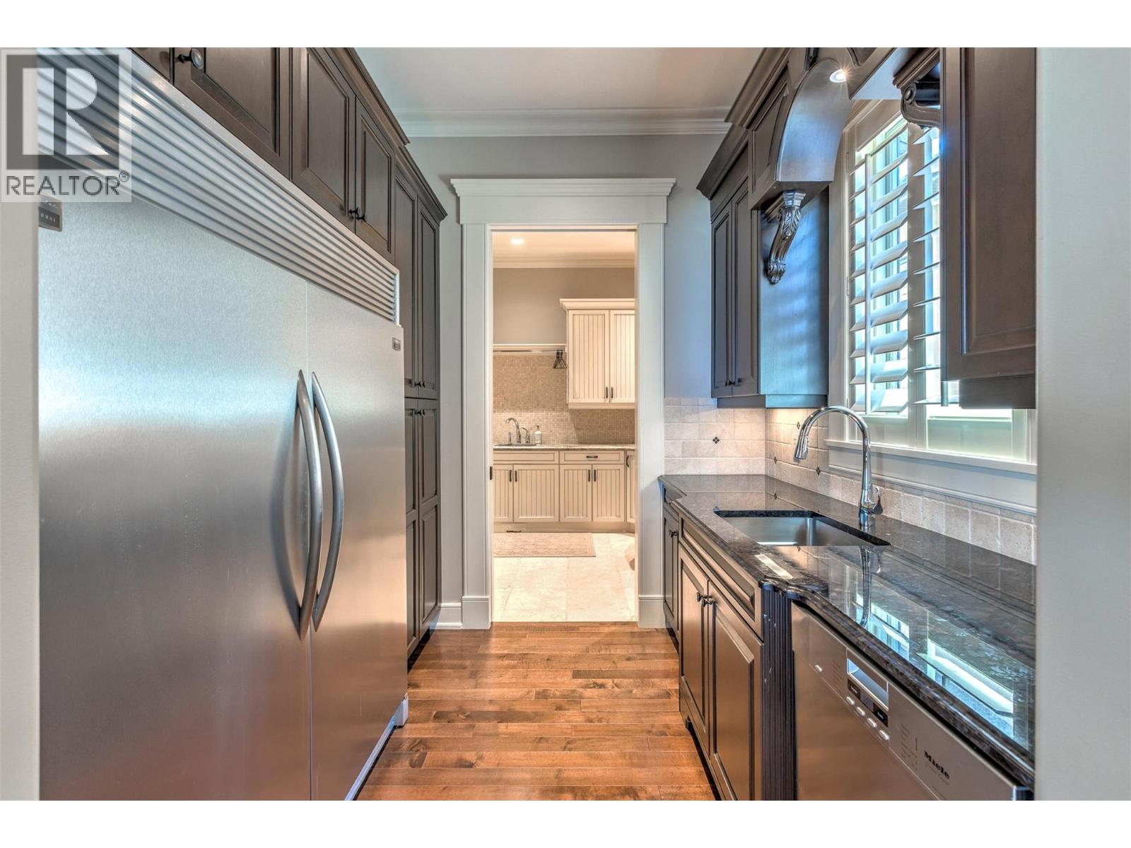  4860 Tuscany Lane, Kelowna