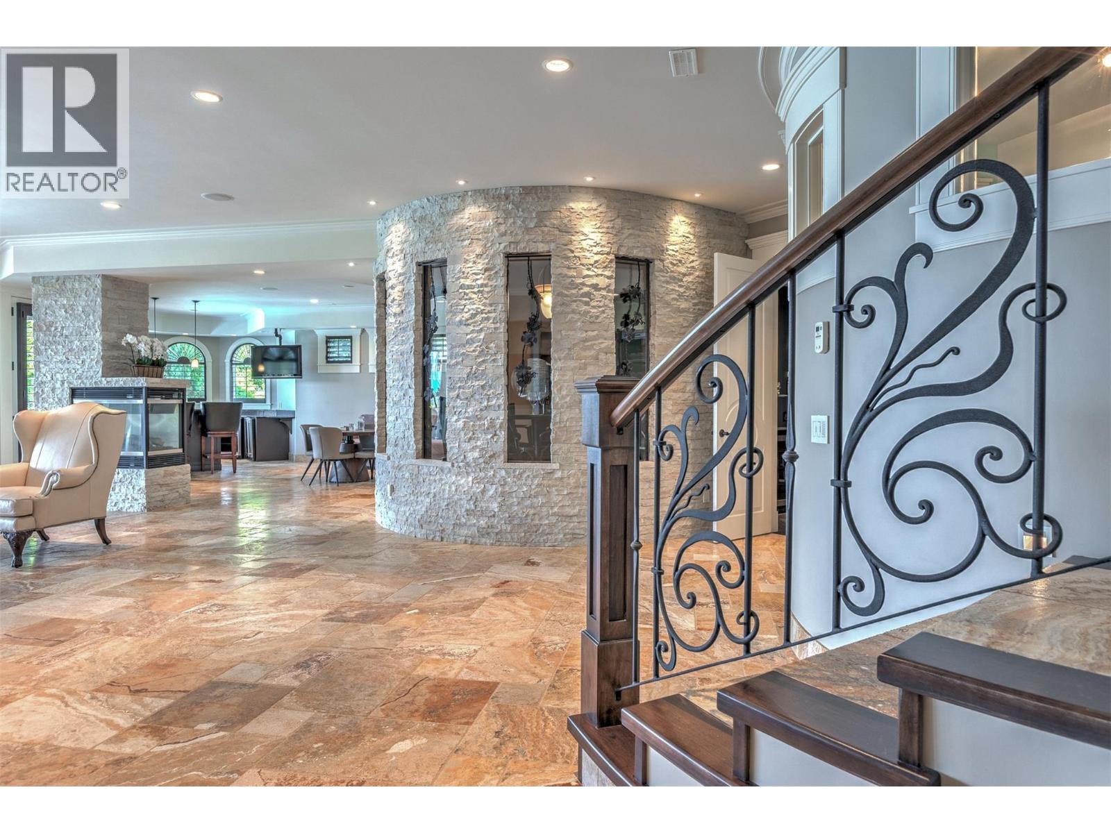  4860 Tuscany Lane, Kelowna