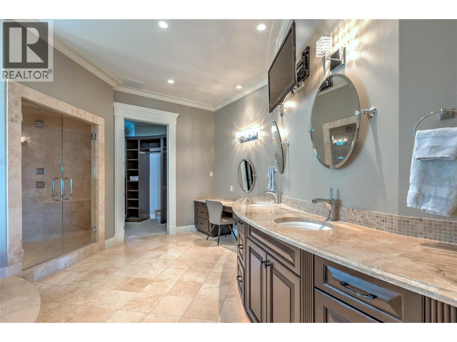  4860 Tuscany Lane, Kelowna