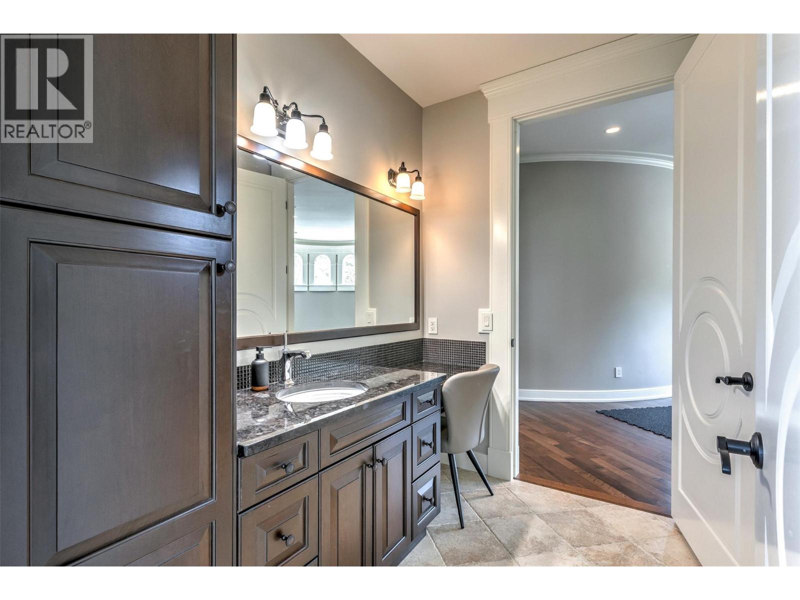  4860 Tuscany Lane, Kelowna