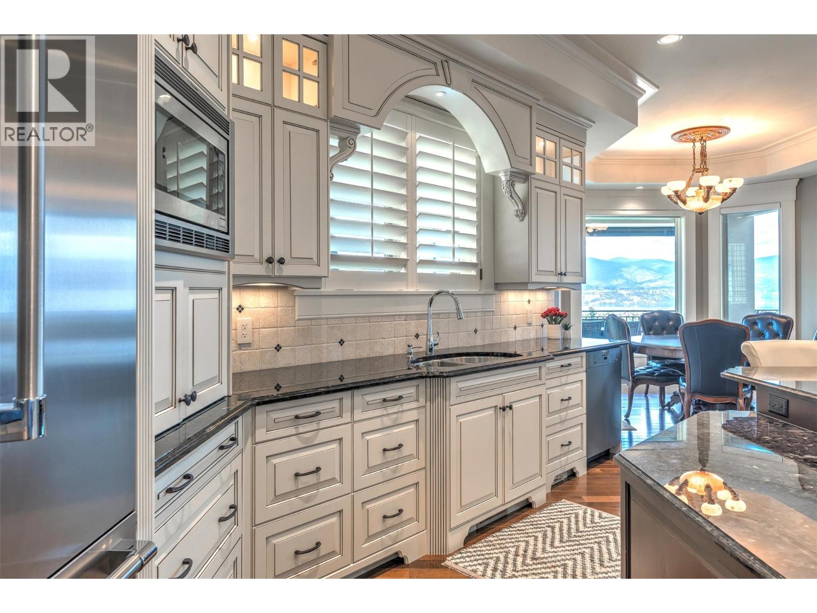  4860 Tuscany Lane, Kelowna