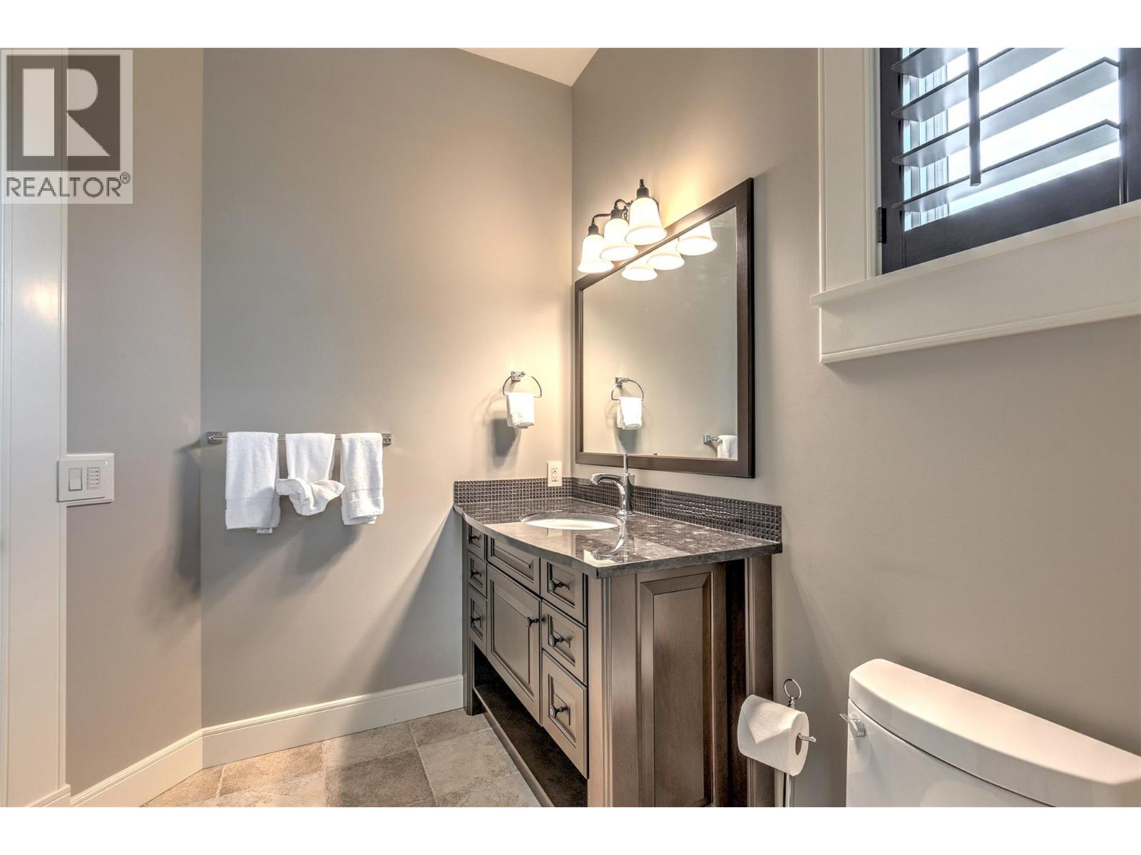  4860 Tuscany Lane, Kelowna