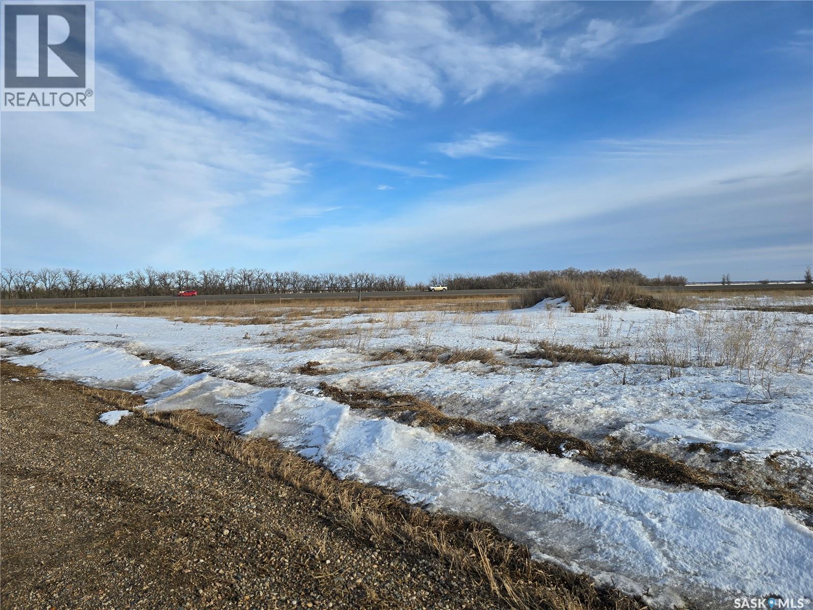 3.6 Acre Build Site — photo 15