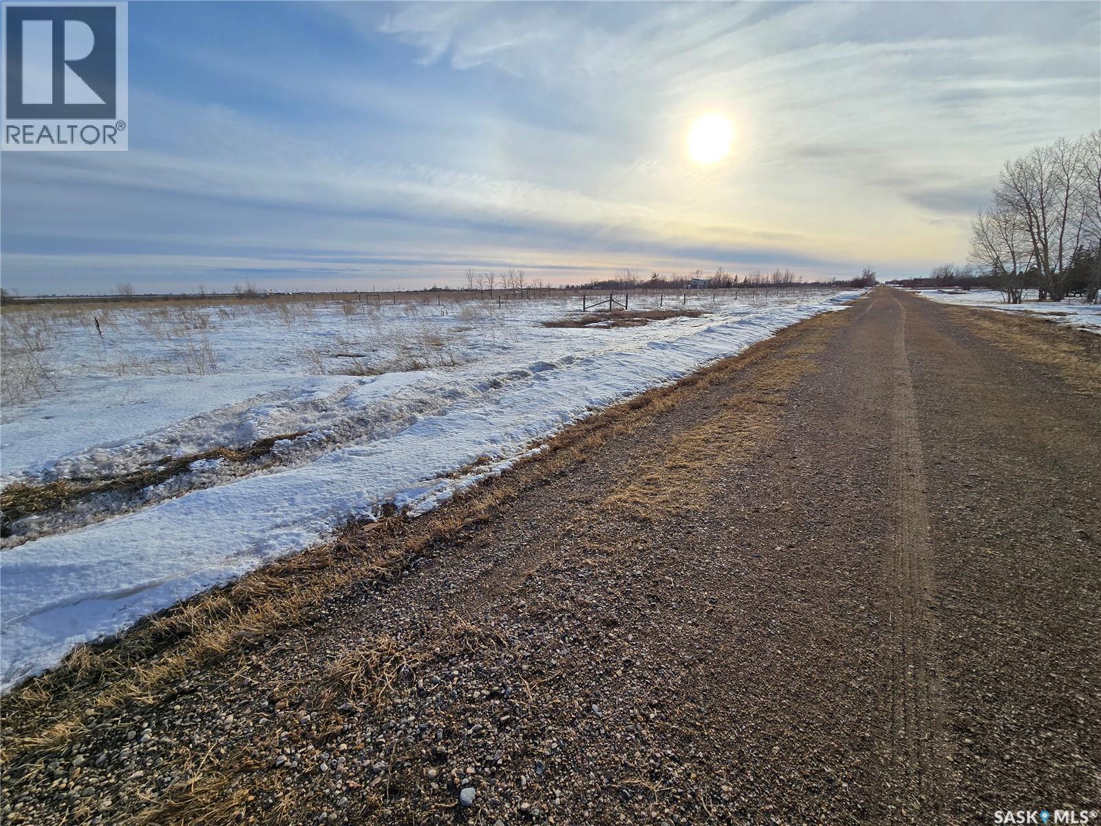3.6 Acre Build Site — photo 17