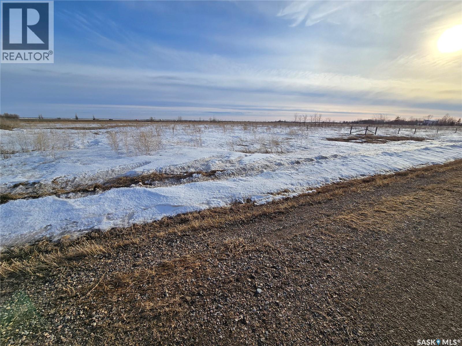 3.6 Acre Build Site — photo 30