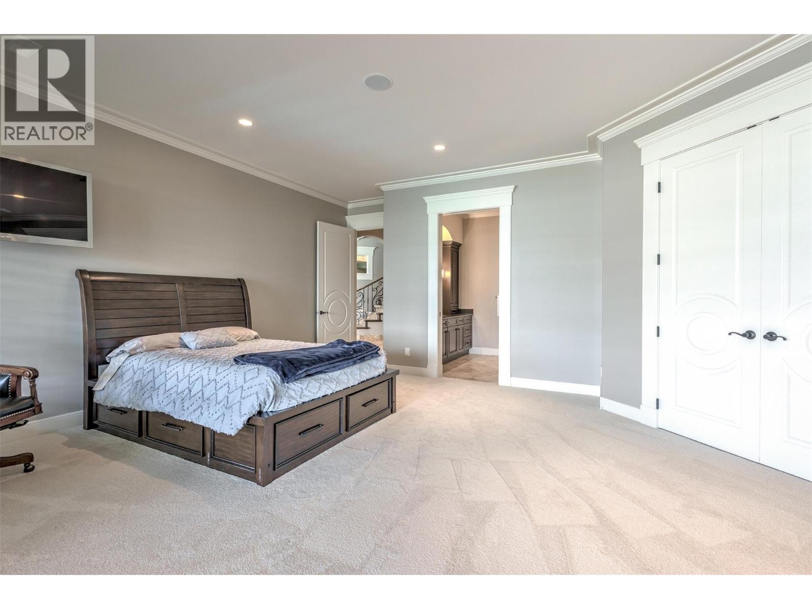  4860 Tuscany Lane, Kelowna