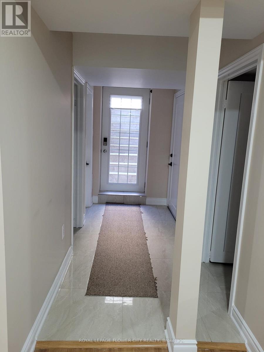 BSMT - 2551 OLD CARRIAGE ROAD