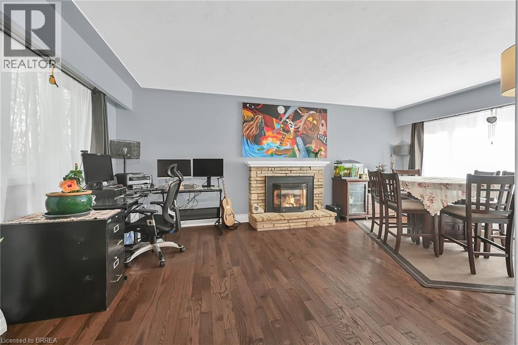 56 FORSYTHE AVENUE - 11