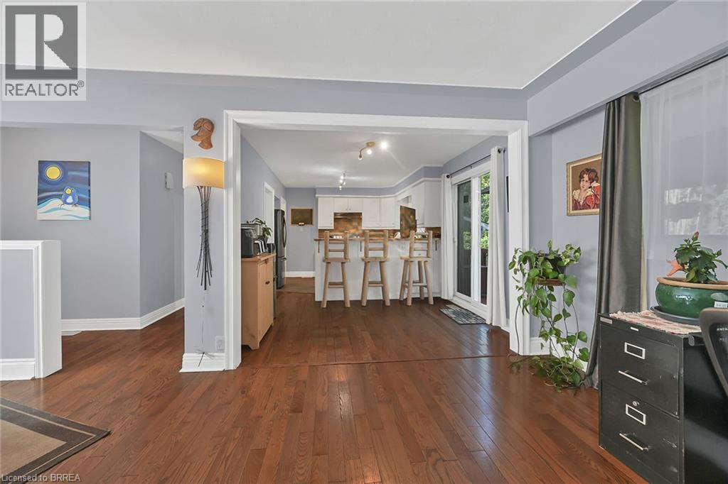 56 FORSYTHE AVENUE - 14