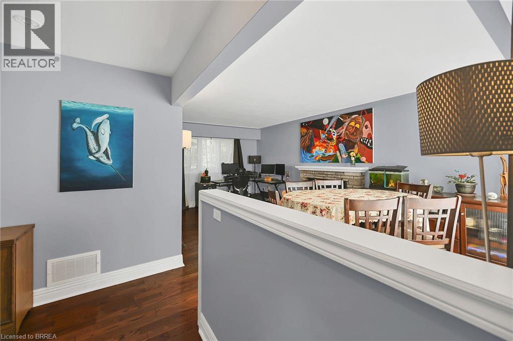 56 FORSYTHE AVENUE - 7