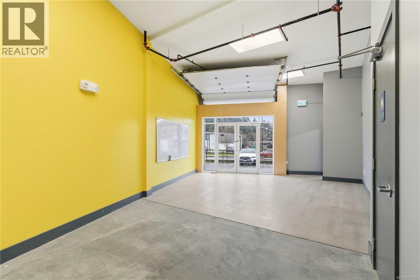 116 2770 Leigh Road, Langford