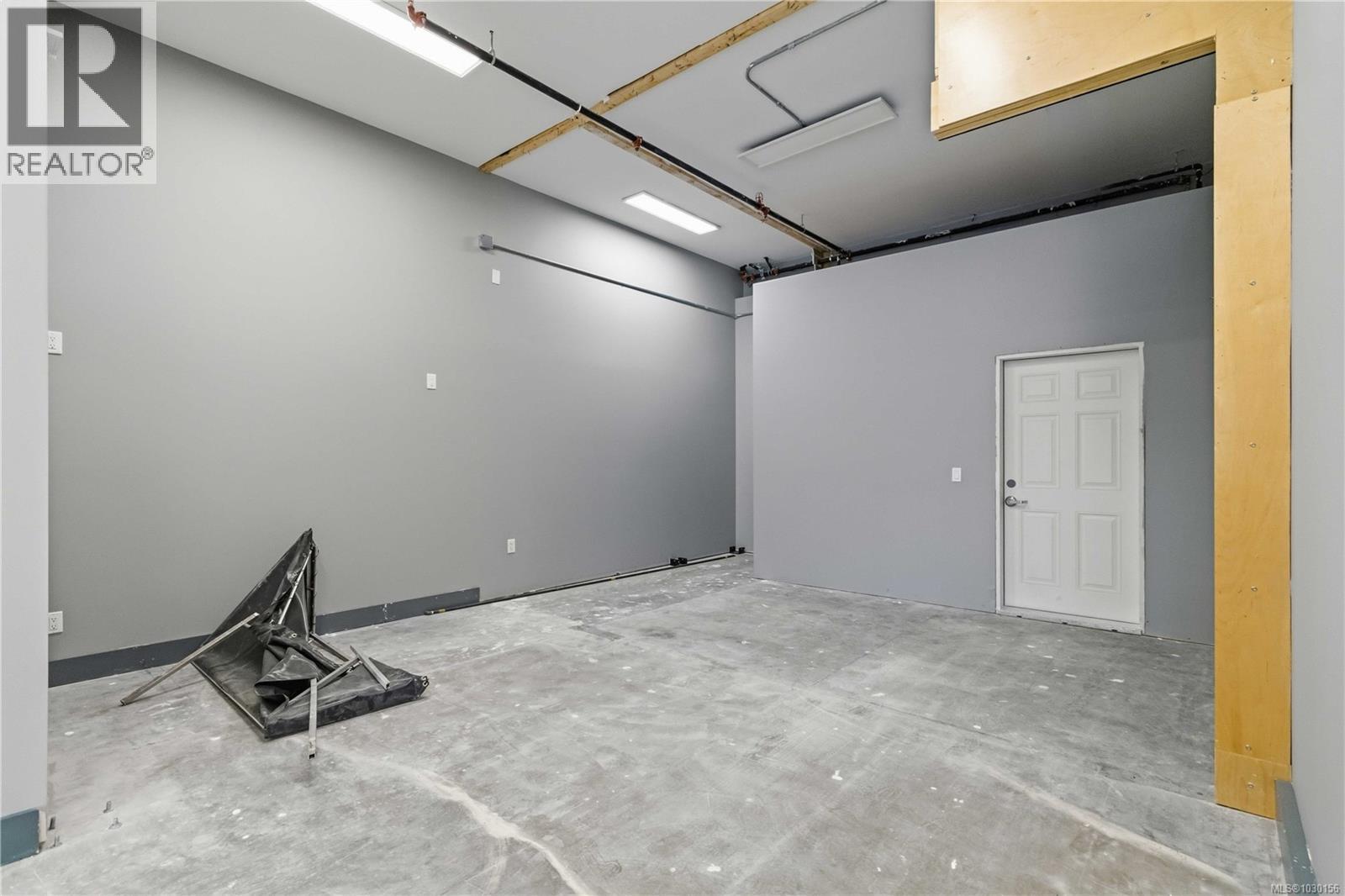 116 2770 Leigh Road, Langford