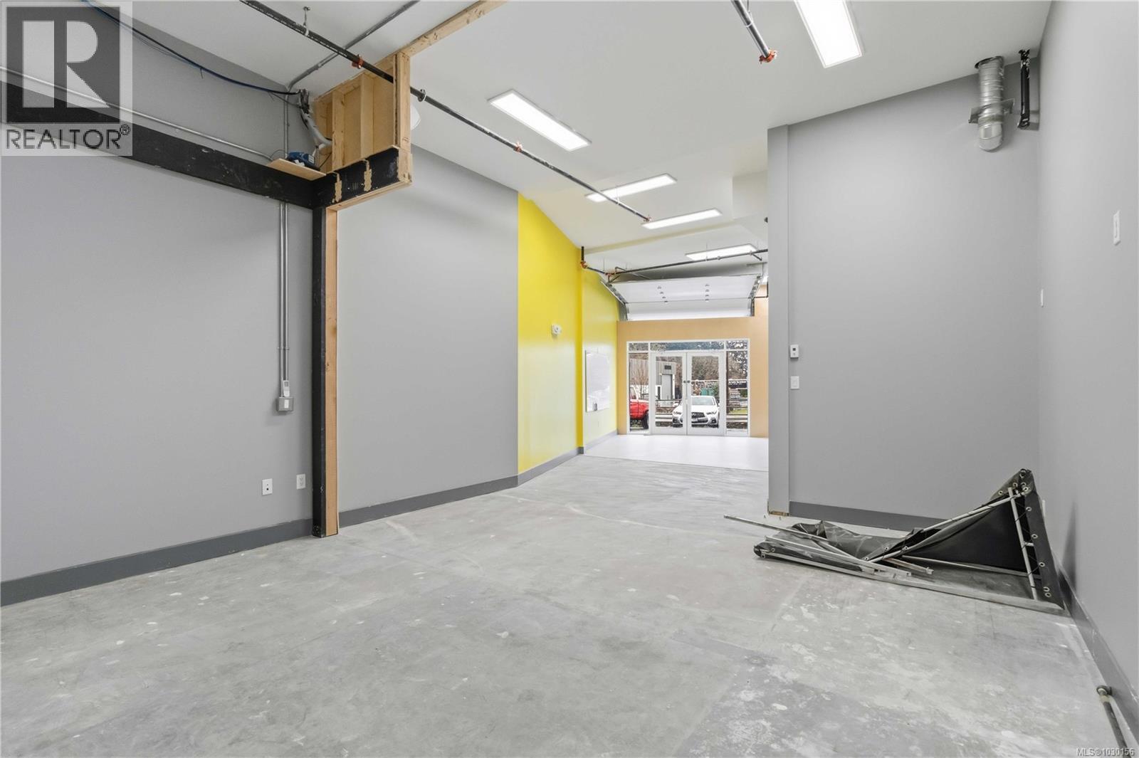 116 2770 Leigh Road, Langford