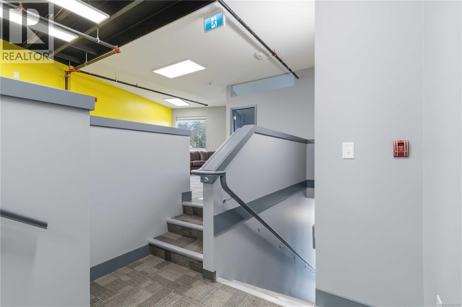 116 2770 Leigh Road, Langford