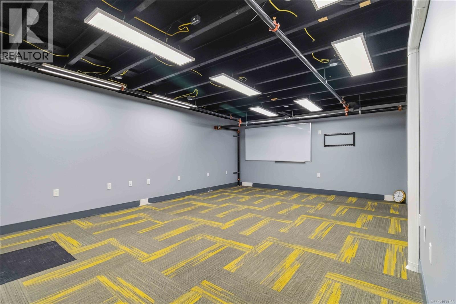 116 2770 Leigh Road, Langford