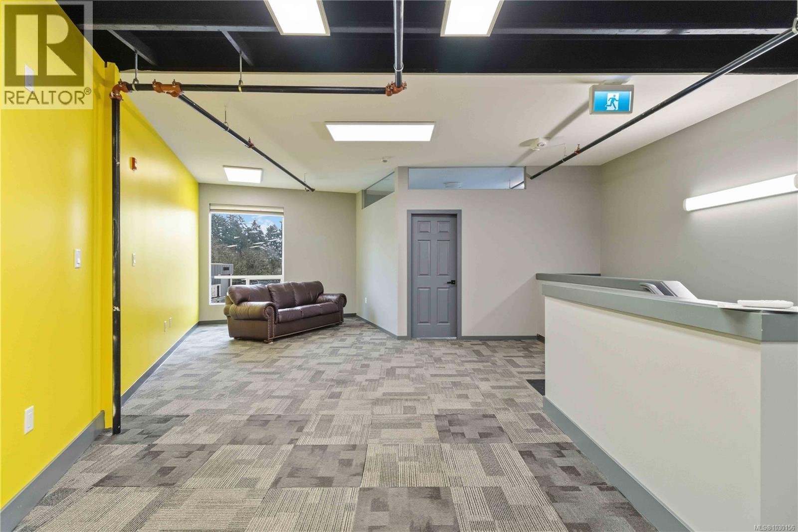 116 2770 Leigh Road, Langford