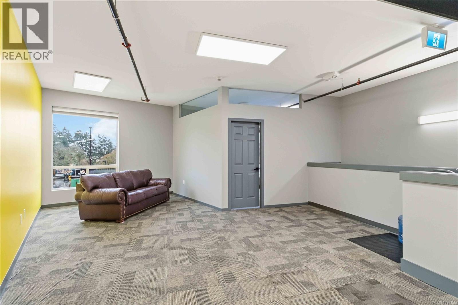 116 2770 Leigh Road, Langford