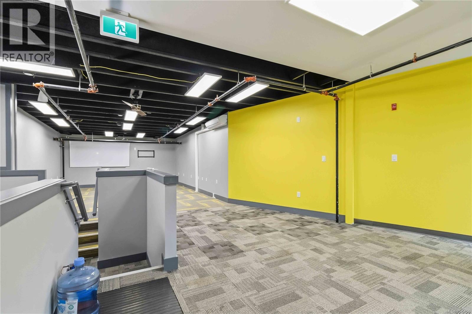 116 2770 Leigh Road, Langford