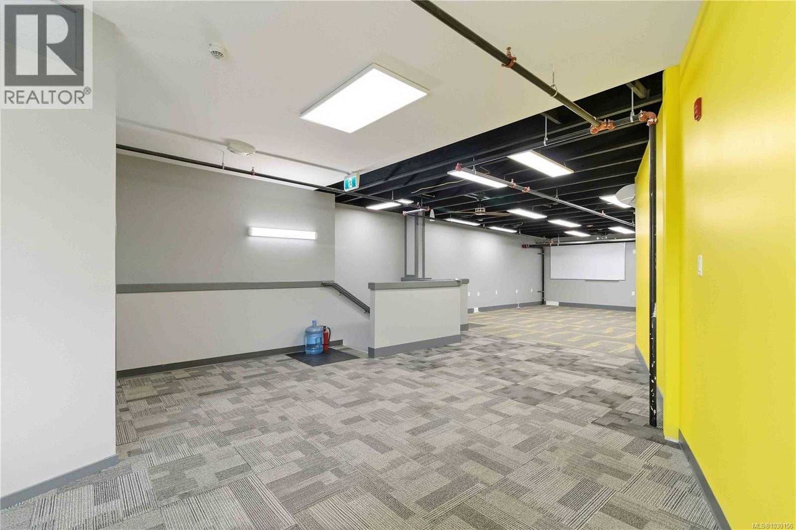 116 2770 Leigh Road, Langford