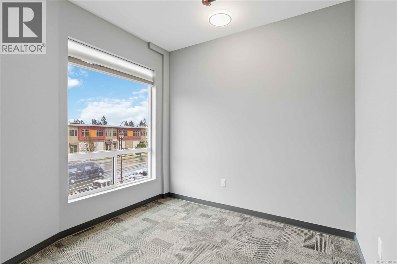 116 2770 Leigh Road, Langford