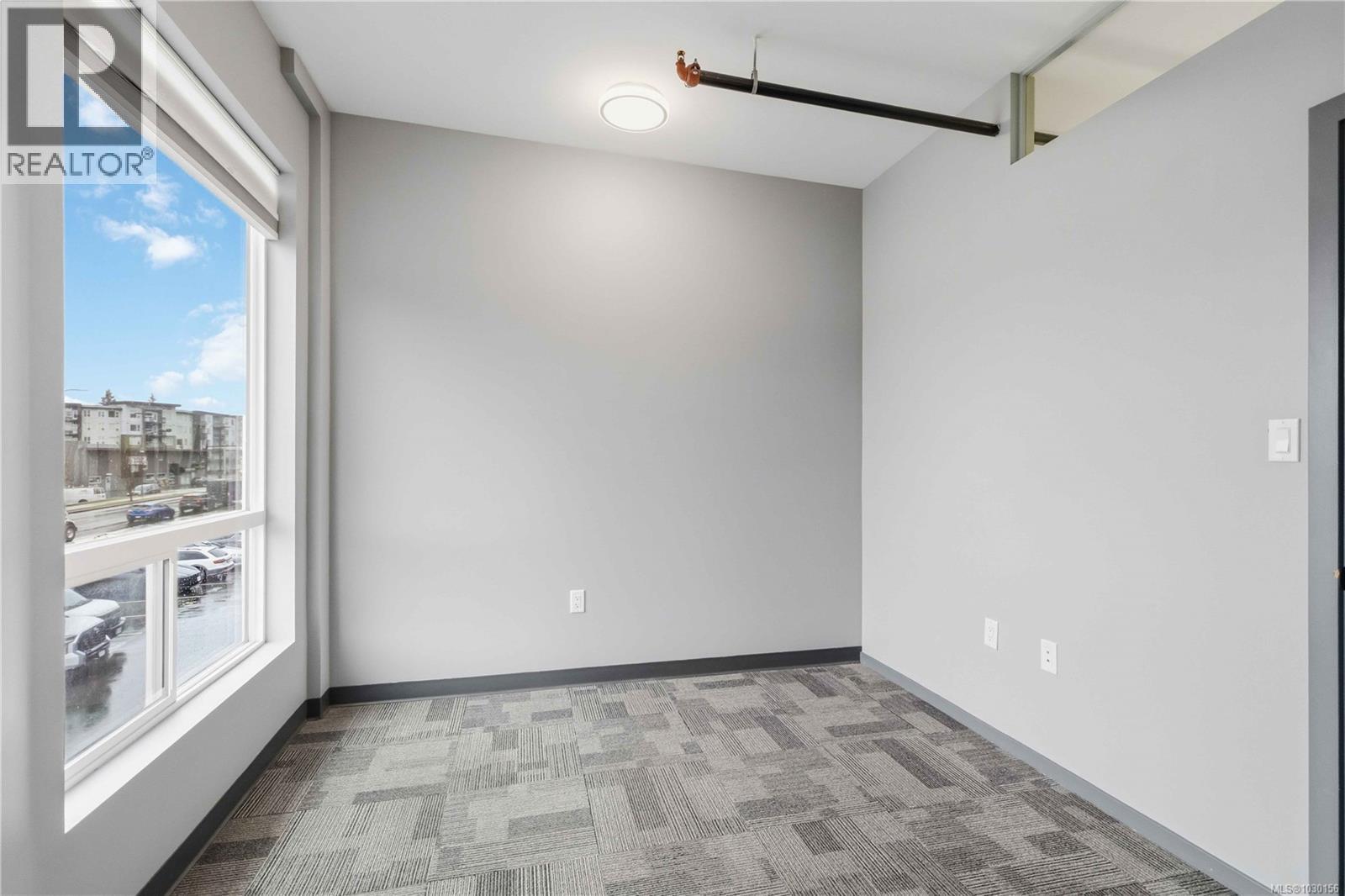 116 2770 Leigh Road, Langford