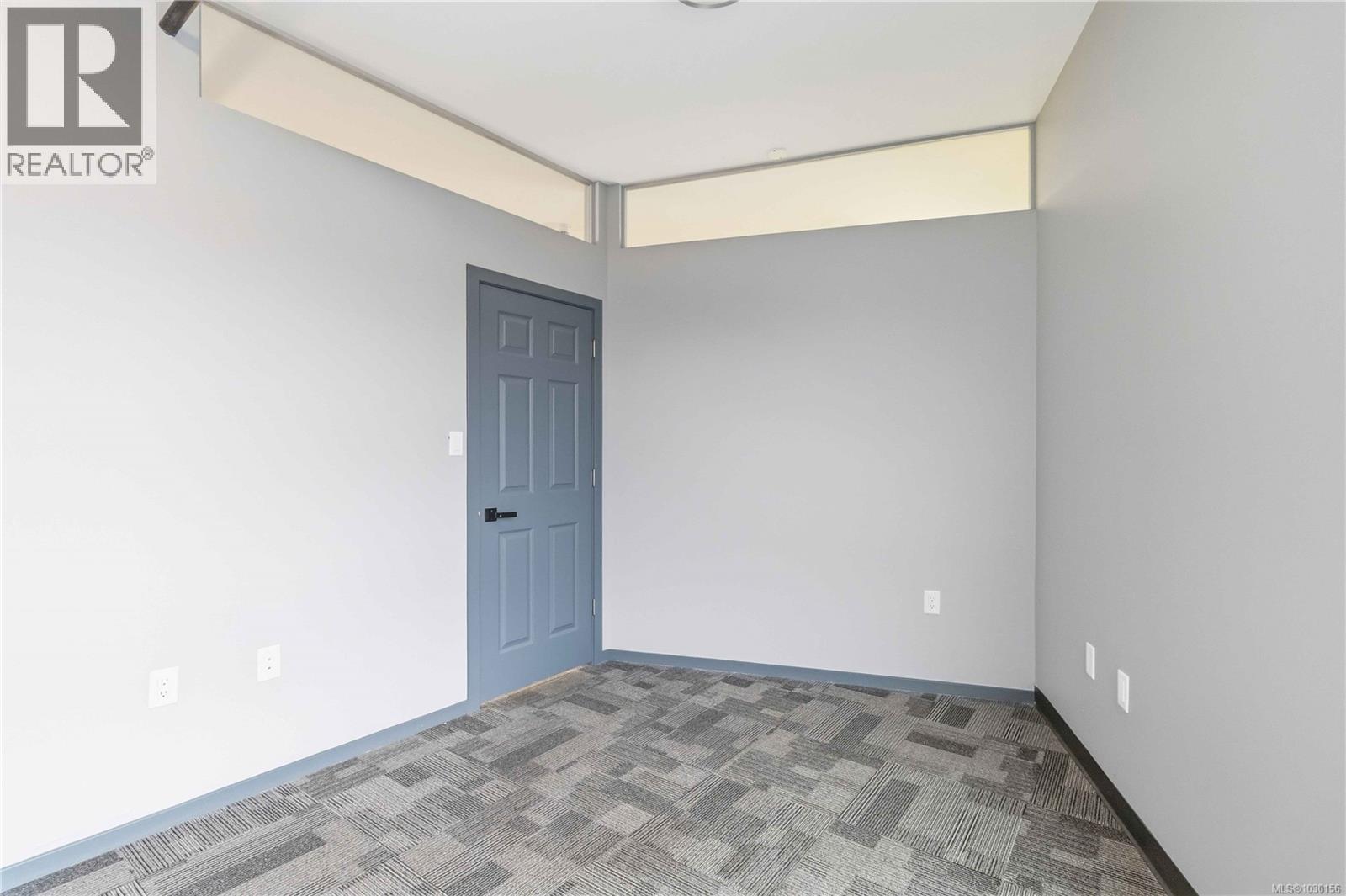 116 2770 Leigh Road, Langford