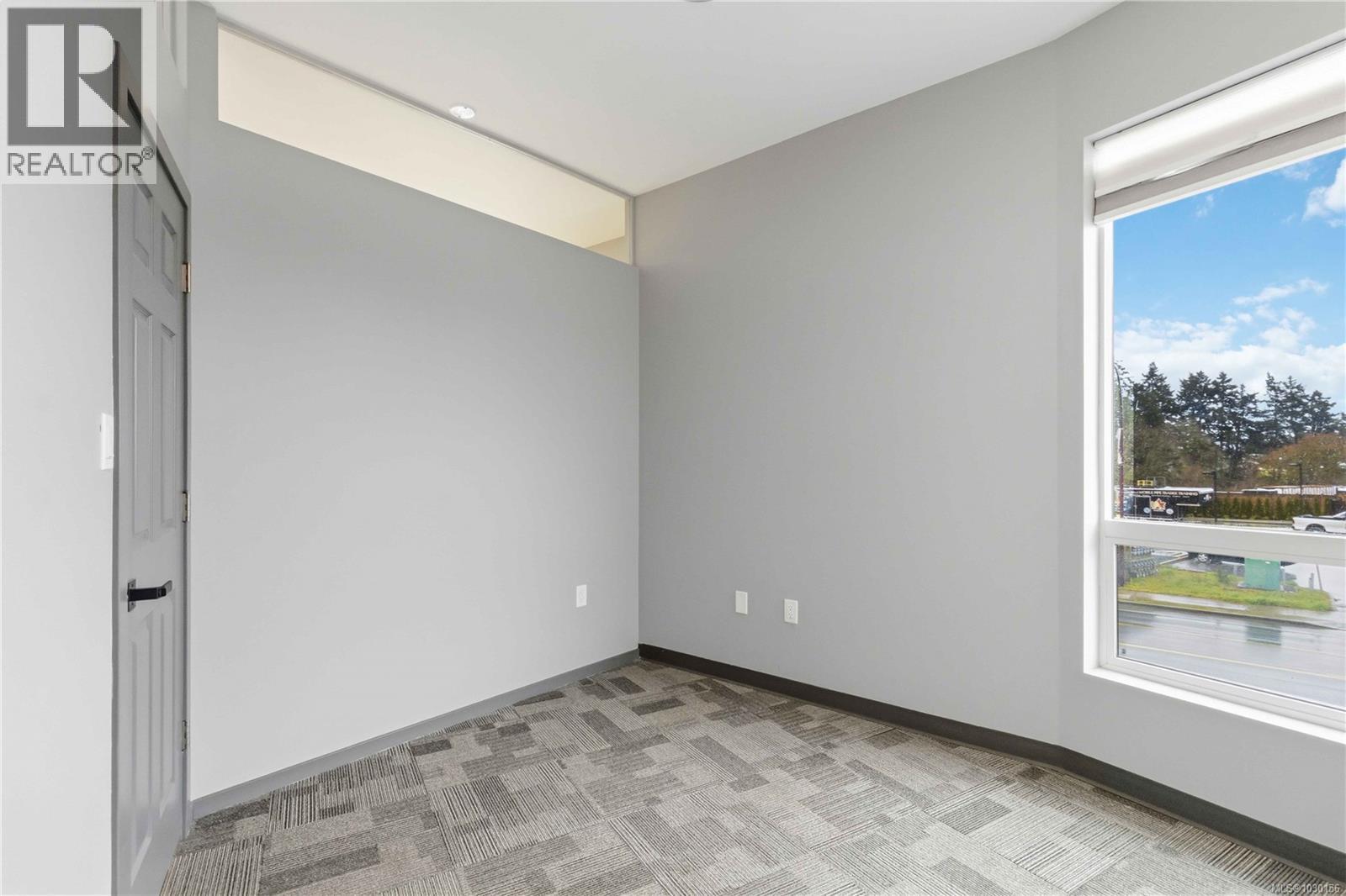 116 2770 Leigh Road, Langford